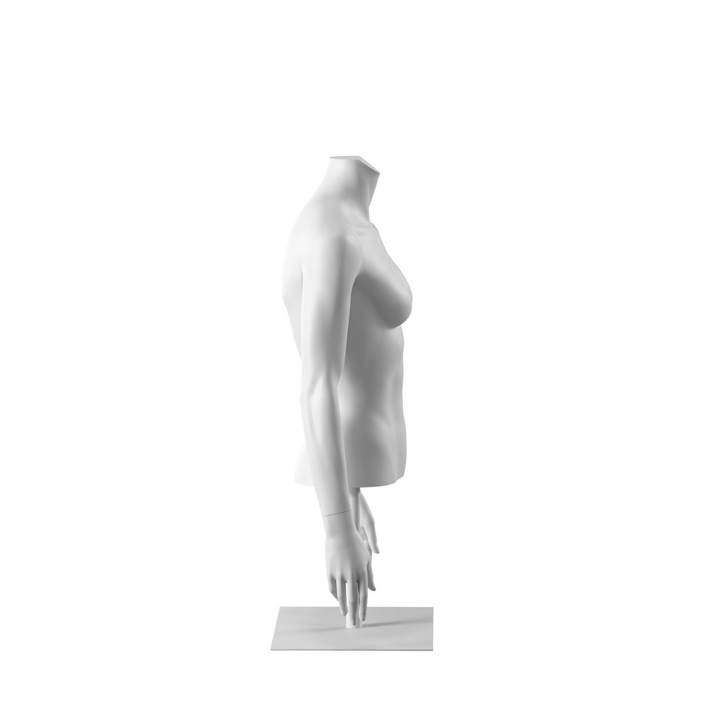 OMTF051HL_WH_04.jpg