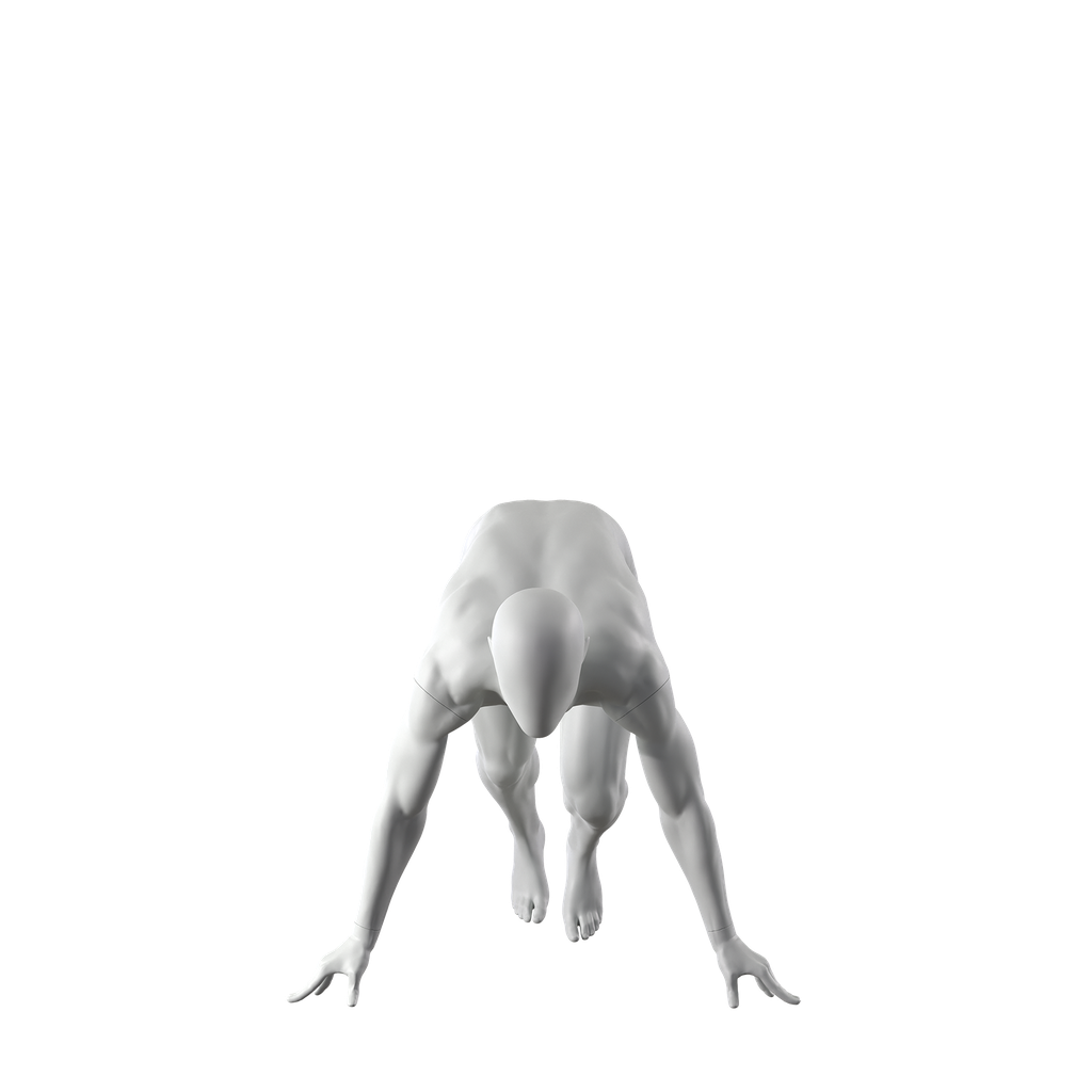 INSM303H401_GR3_03.png