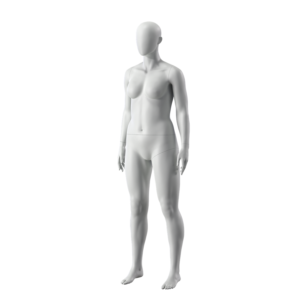 INSF019H103_GR3_23.png