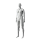 INSF019H103_GR3_23.png