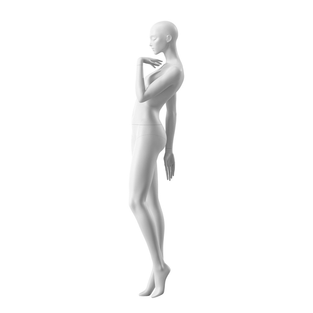 IMPF01_WH_20.jpg