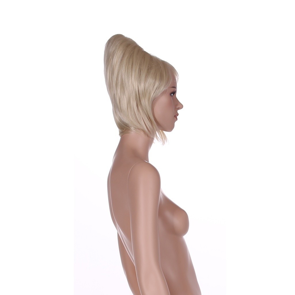 BINK - Wig for ladies