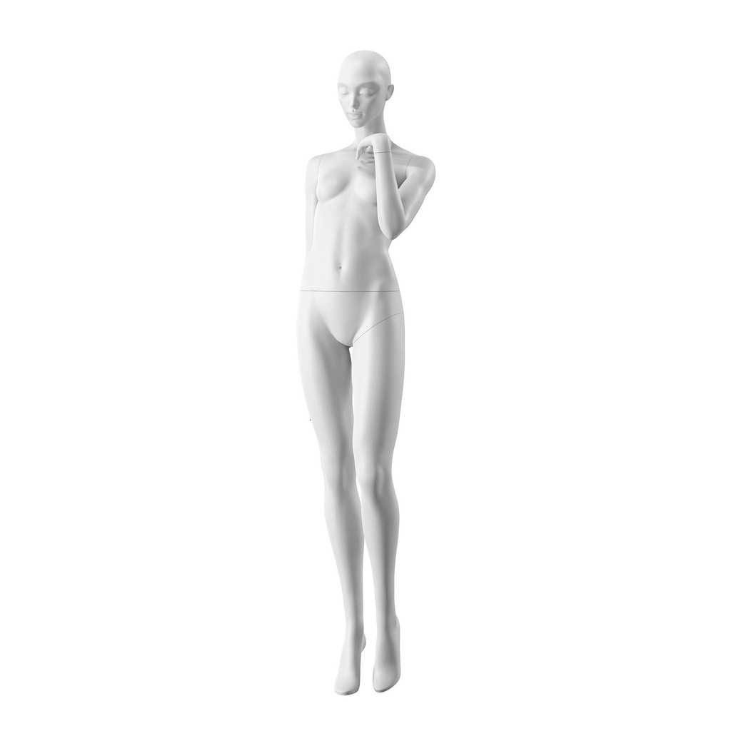 IMPF01_WH_24.jpg