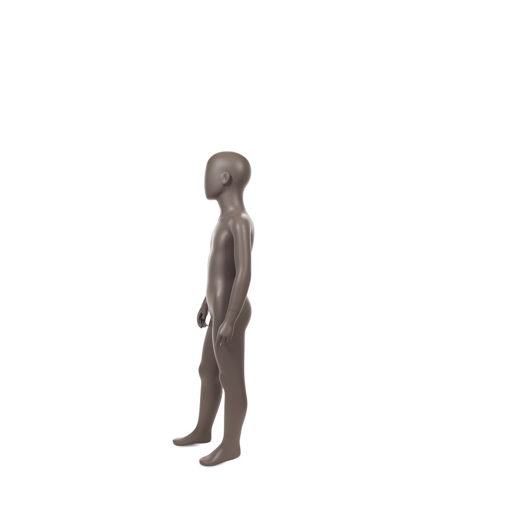 BM2059_TP_02.jpg