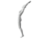 INSF024H101_GR3_19.png