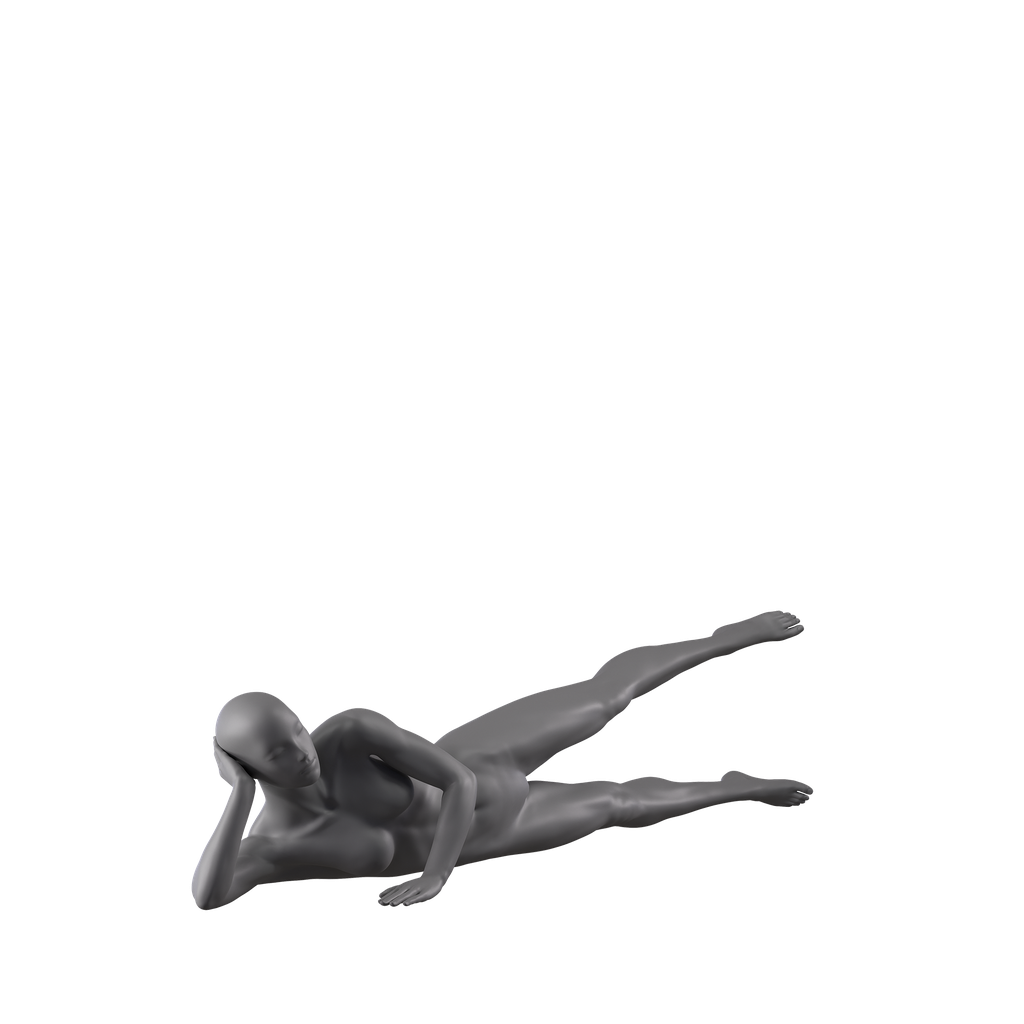 INSF008H102_702_04.png