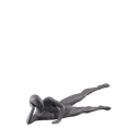 INSF008H102_702_04.png
