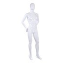 COSM06TOM_WH+HG_05.jpg