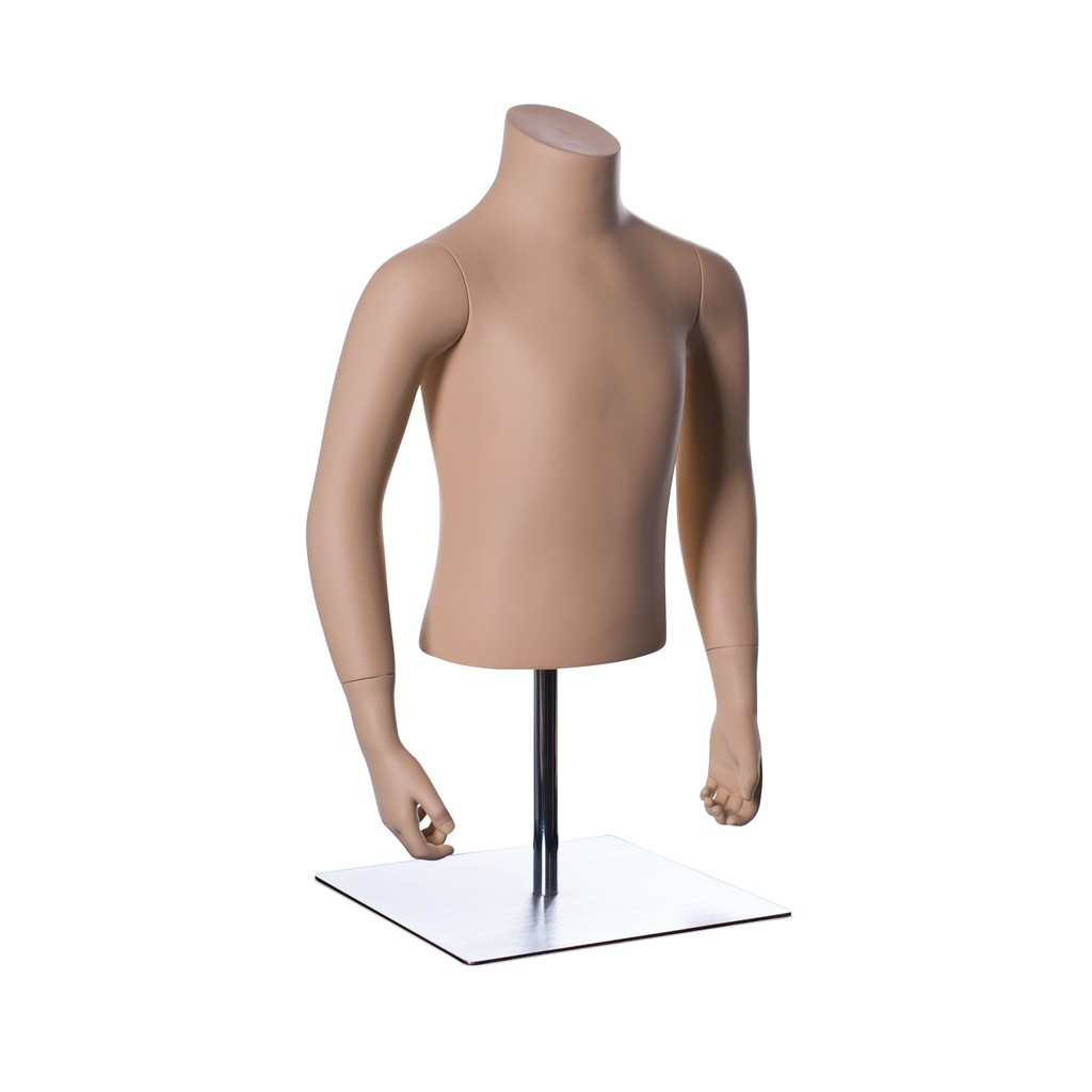 CHD12BUST_SK_05.jpg