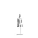 OMTC308H801_WH_23.jpg