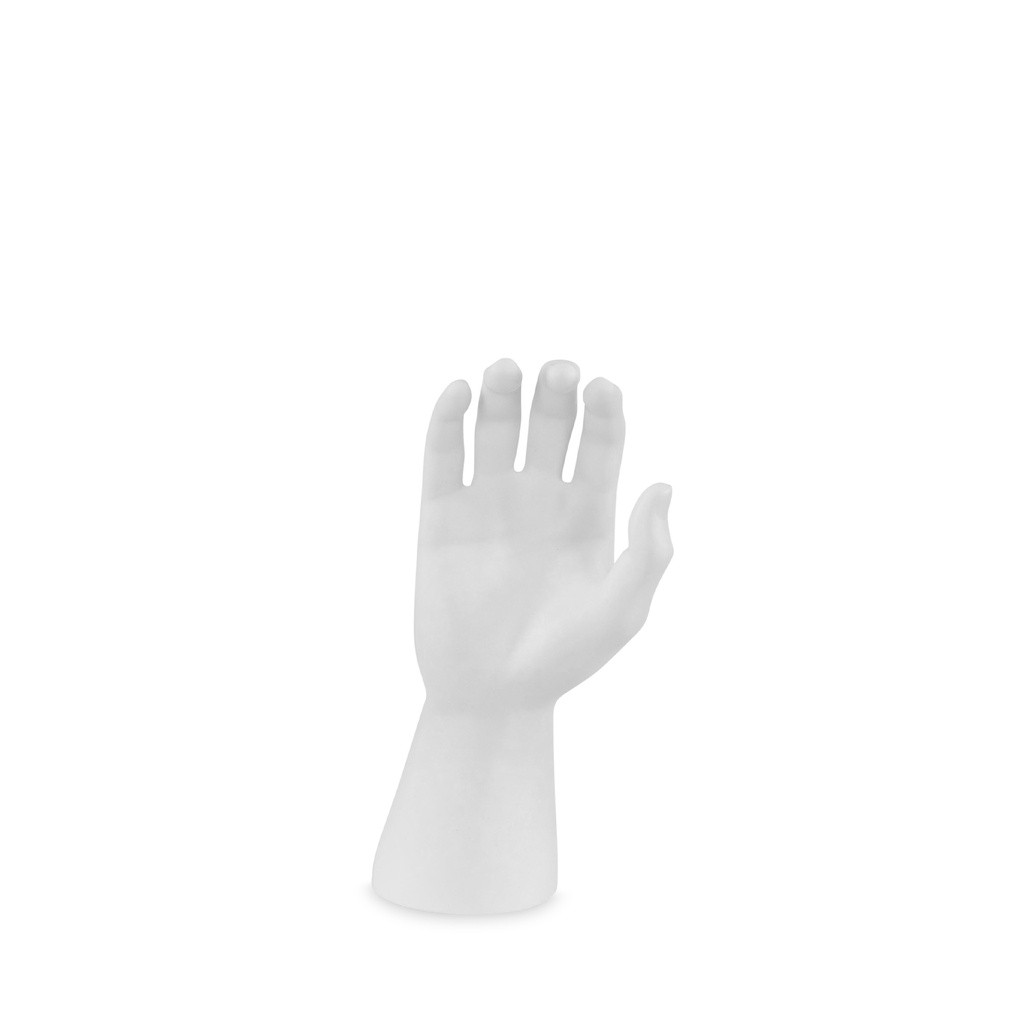 MAD-HANDFORM_WH_03.jpg