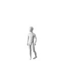 SINCM304_WH_23.jpg