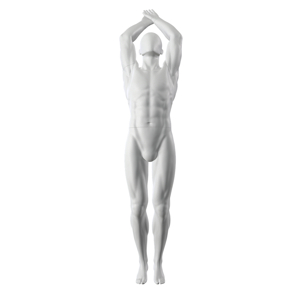 INSM325H401_GR3_04.png