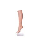 MAD-LEG014B_SK_02.jpg