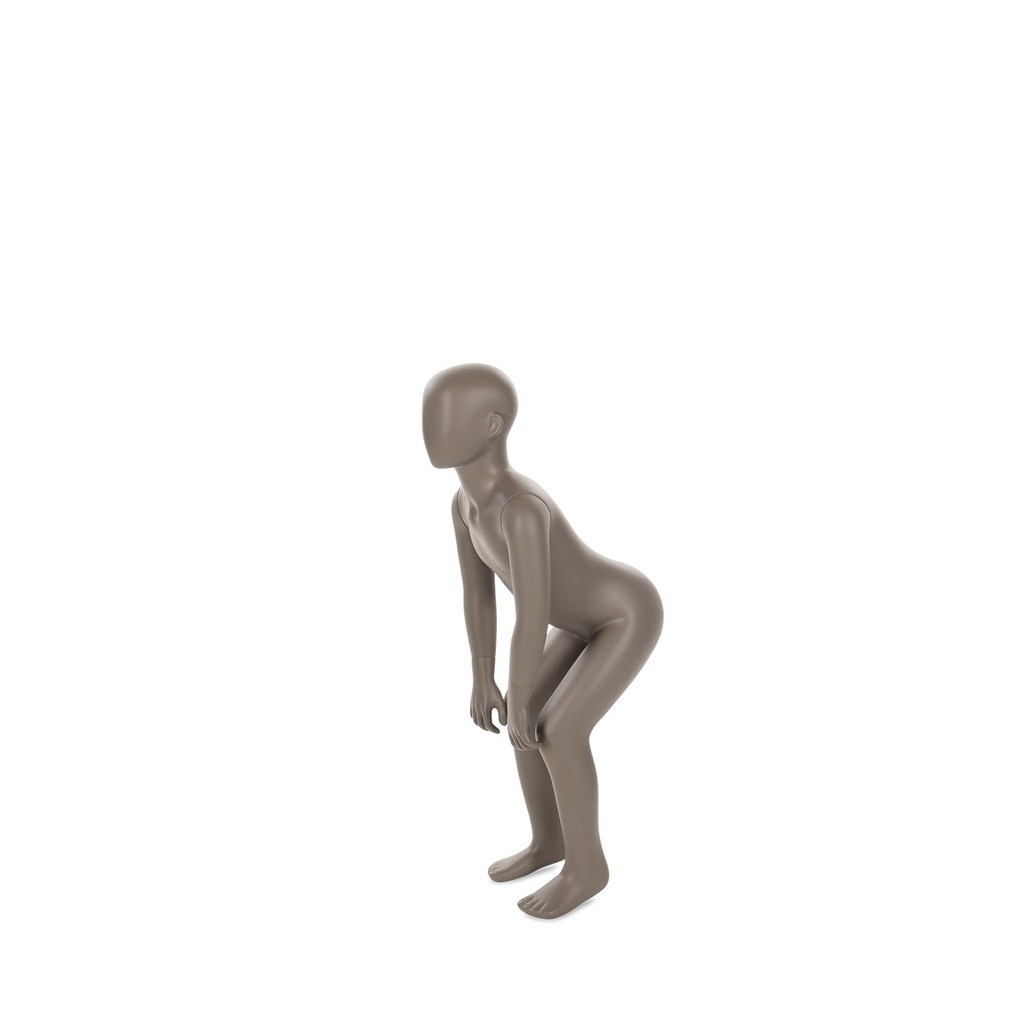 BM2050_TP_03.jpg