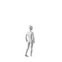 SINCM304_WH_11.jpg