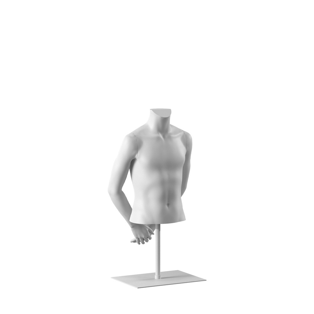 OMTC422H800_WH_25.jpg