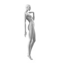 IMPF01_WH_07.jpg