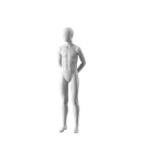 INSC605H701_GR3_23.png