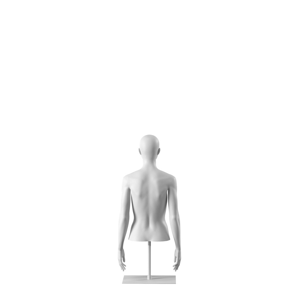SINFB051_WH_03.jpg