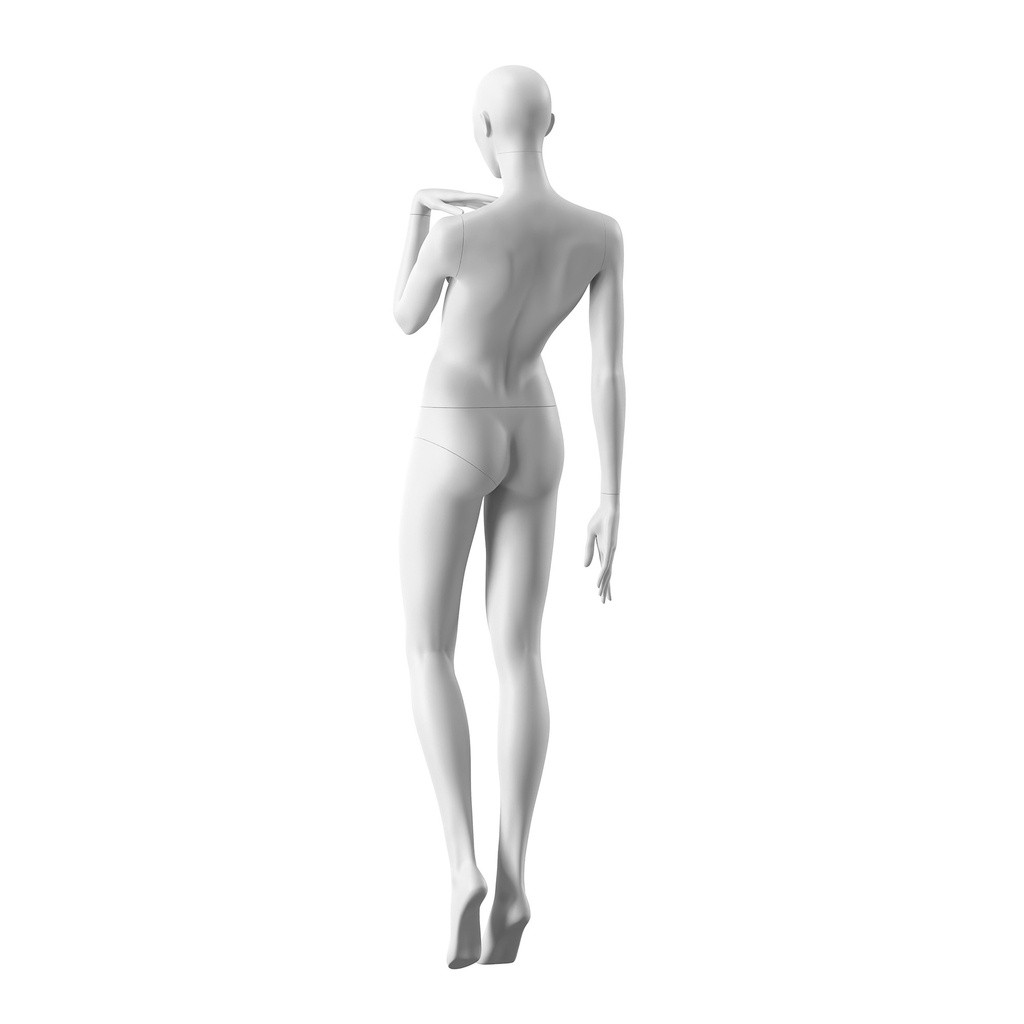 VH-IMPF01_WH_15.jpg