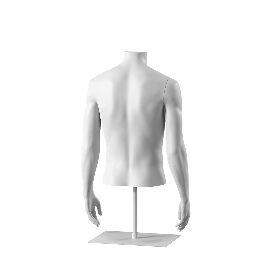 OMTM151HL_WH_12.jpg