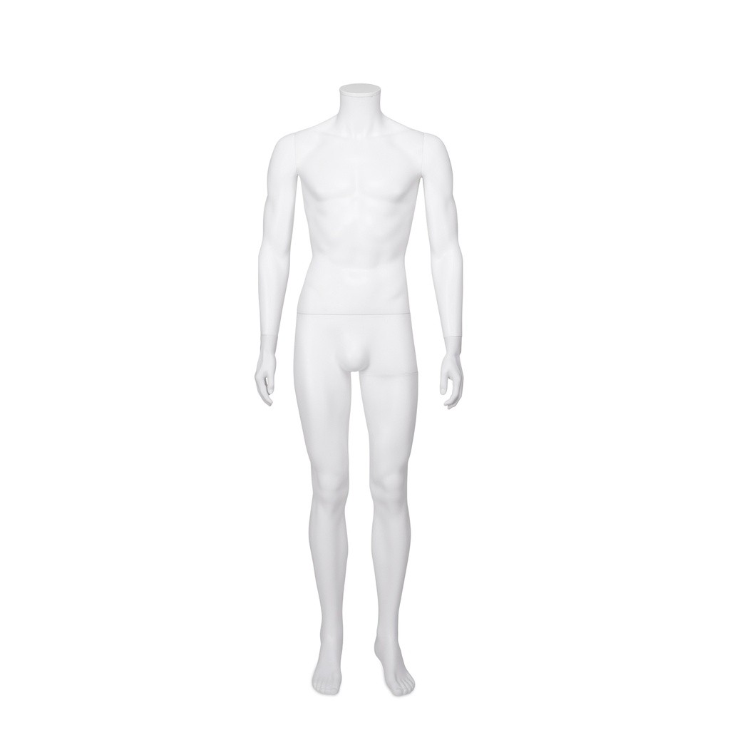 VH-UNBRM03_WH_04.jpg