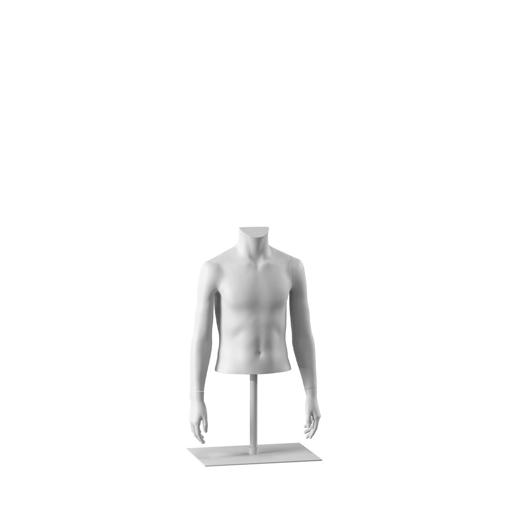 OMTC408H801_WH_25.jpg