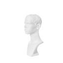 160830001301104_03.jpg