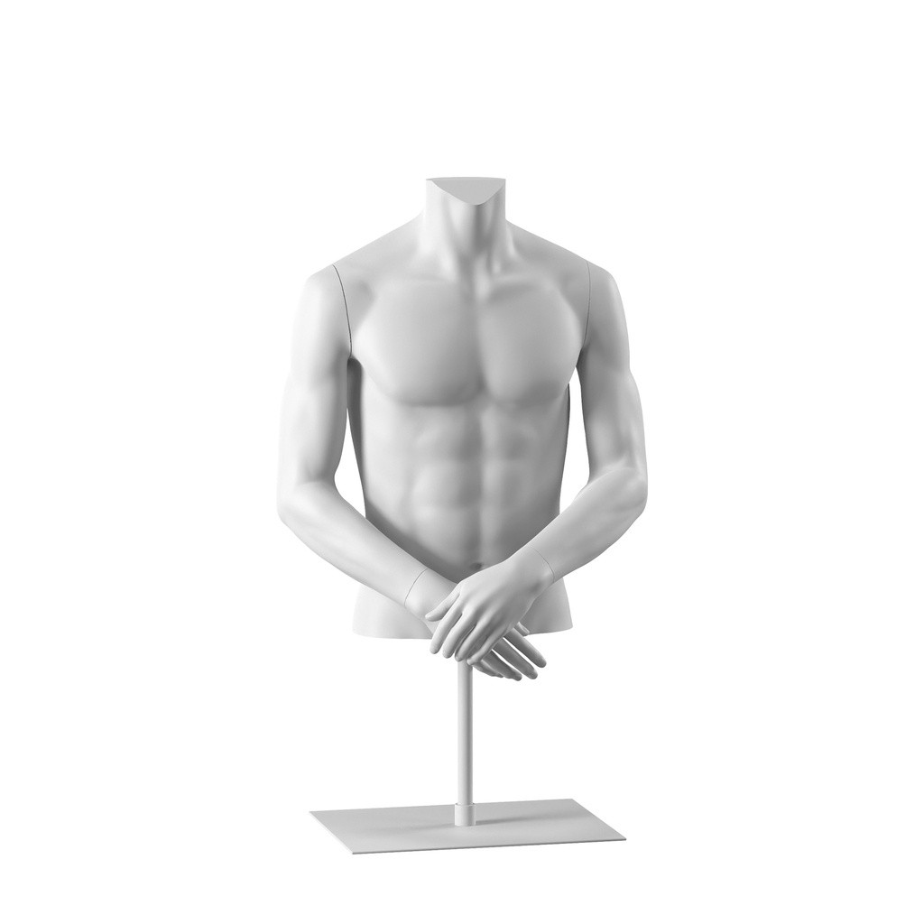 OMTM152HL_WH_02.jpg
