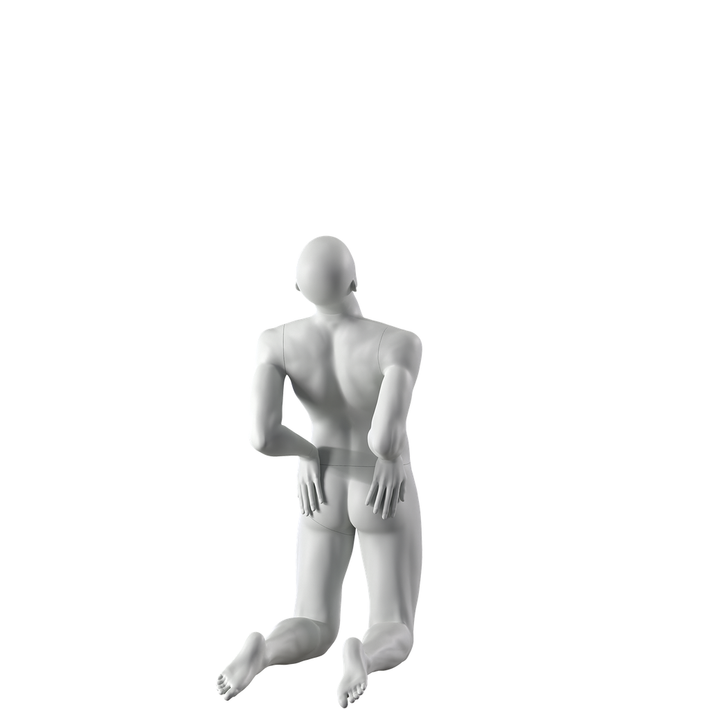 INSM307H401_GR3_12.png