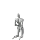 INSM307H401_GR3_12.png