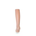 MAD-LEG039_SK_04.jpg
