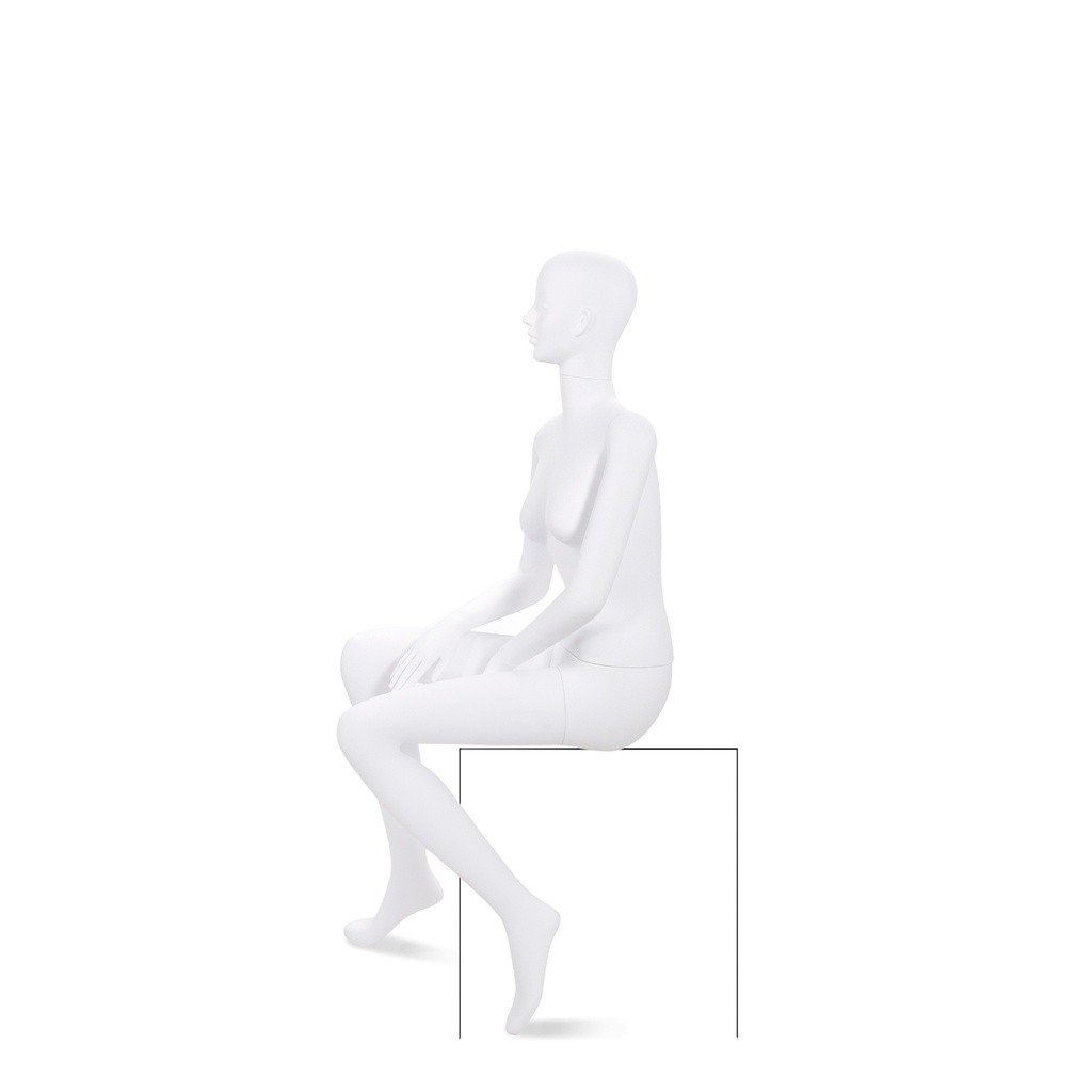COSF3003F_WH_02.jpg