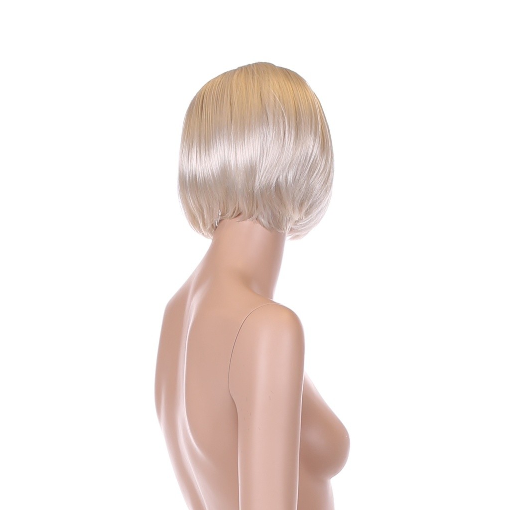 WF55_03.jpg