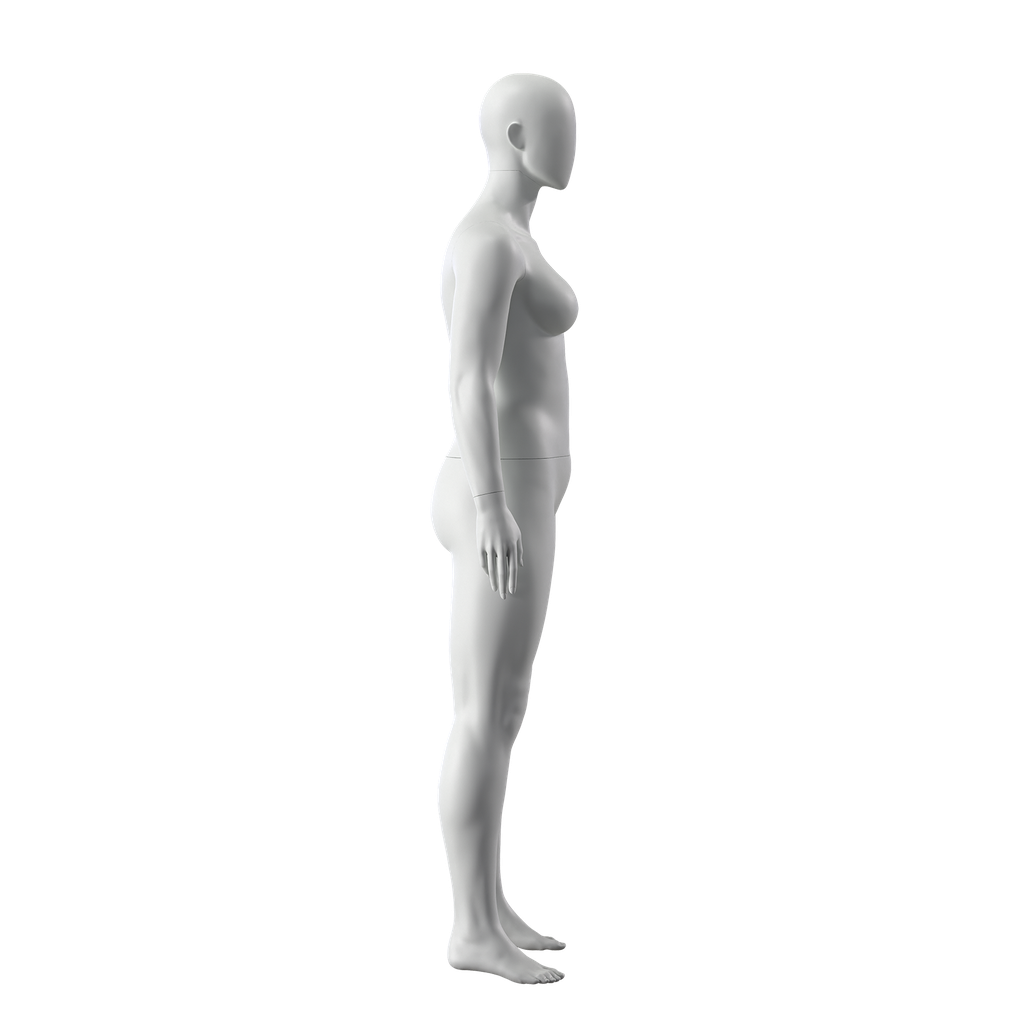 INSF019H103_GR3_07.png