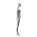 INSF019H103_GR3_07.png