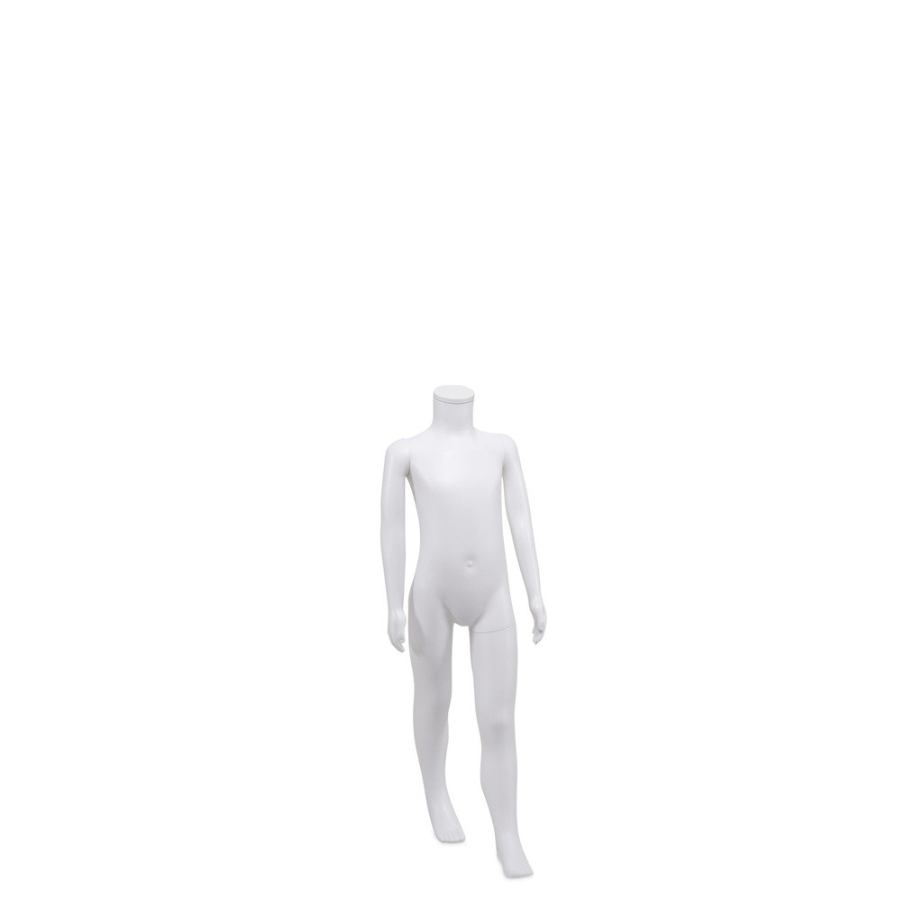 VH-UNBRC22_WH_04.jpg