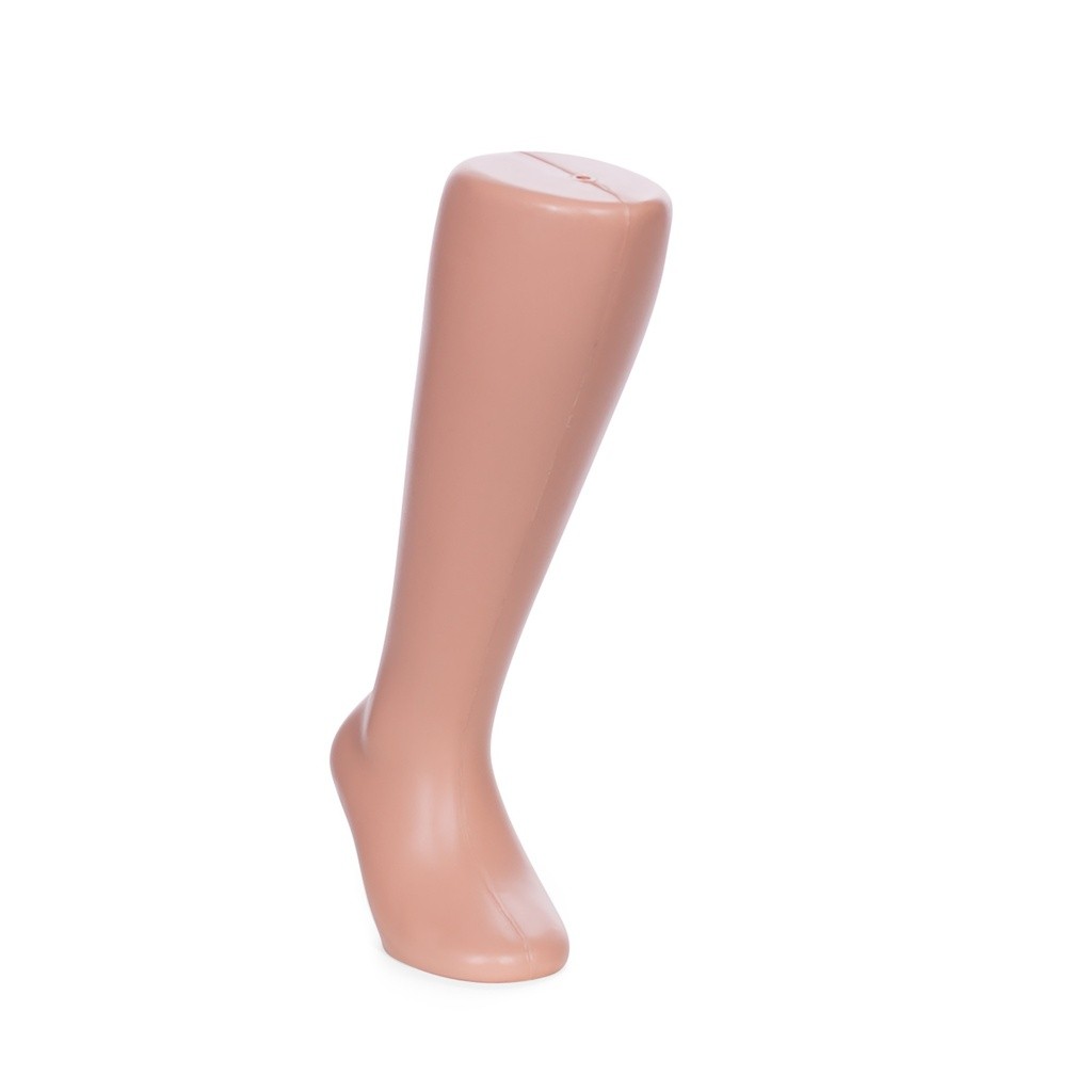 MAD-LEG030_SK_02.jpg
