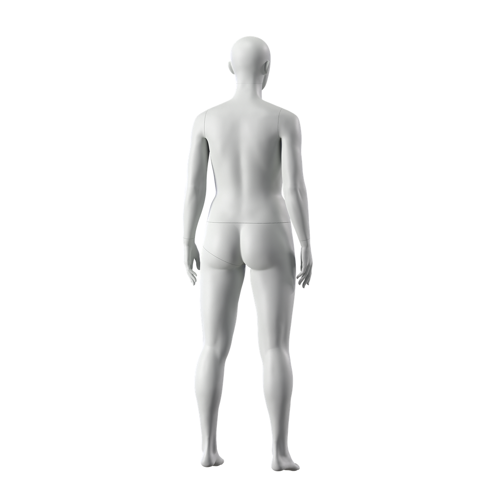 INSF019H103_GR3_12.png