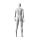 INSF019H103_GR3_12.png