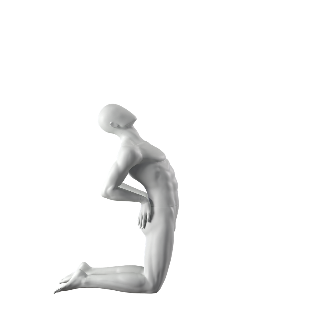INSM307H401_GR3_07.png
