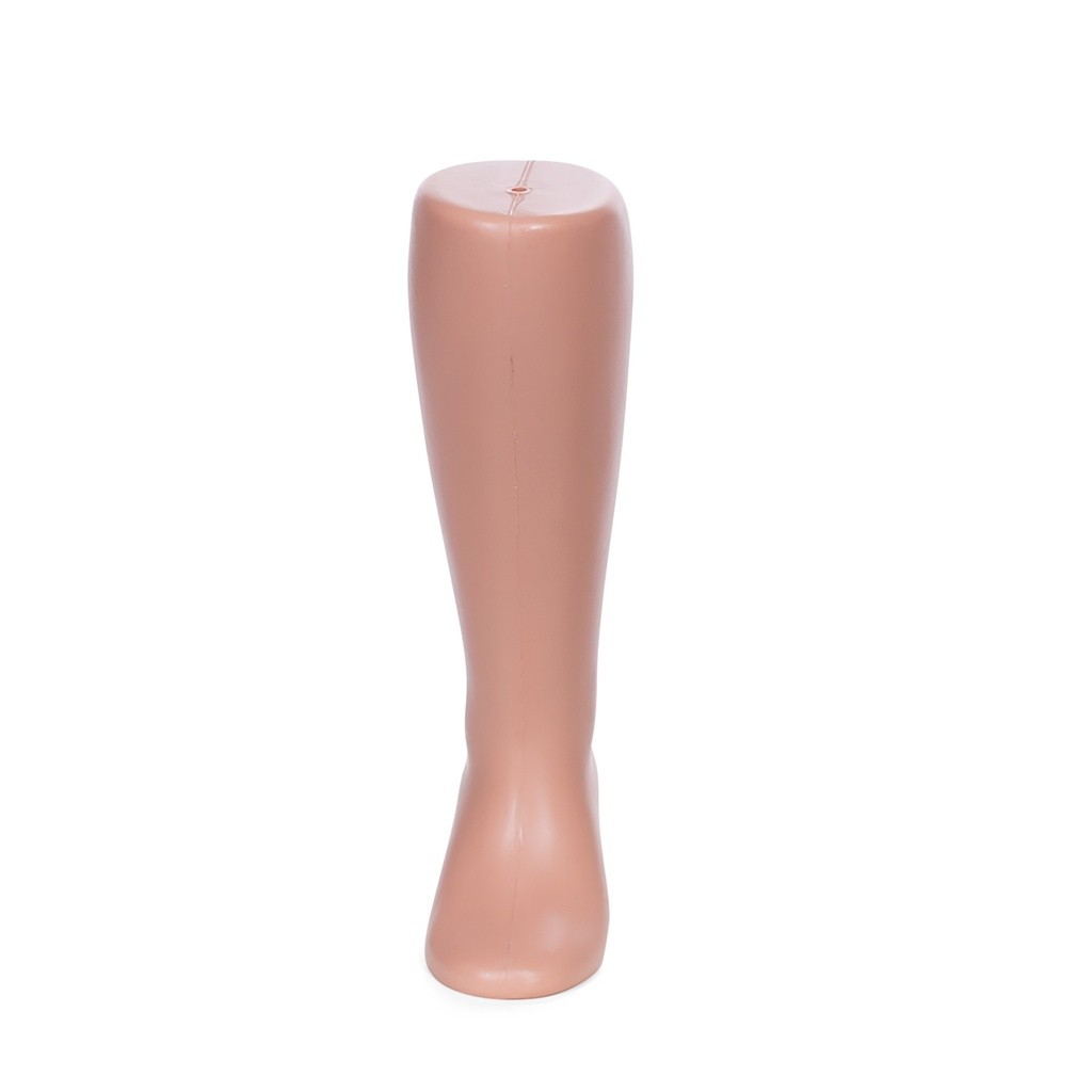 MAD-LEG030_SK_03.jpg