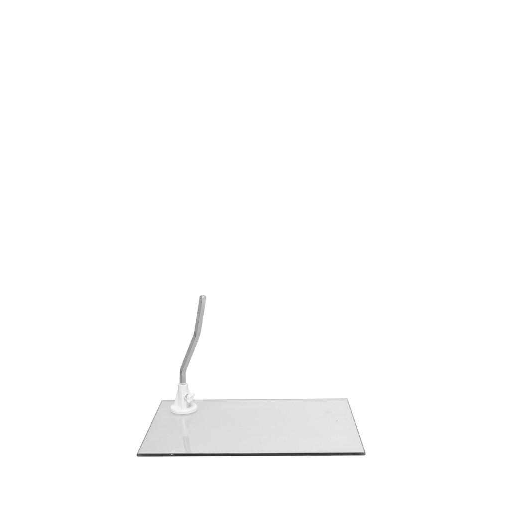 VH-UNBRF05_WH_05.jpg