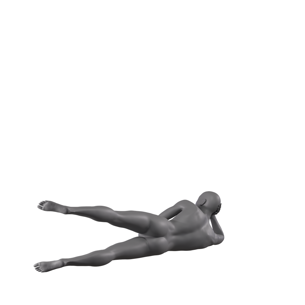 INSF008H102_702_16.png