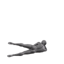 INSF008H102_702_16.png