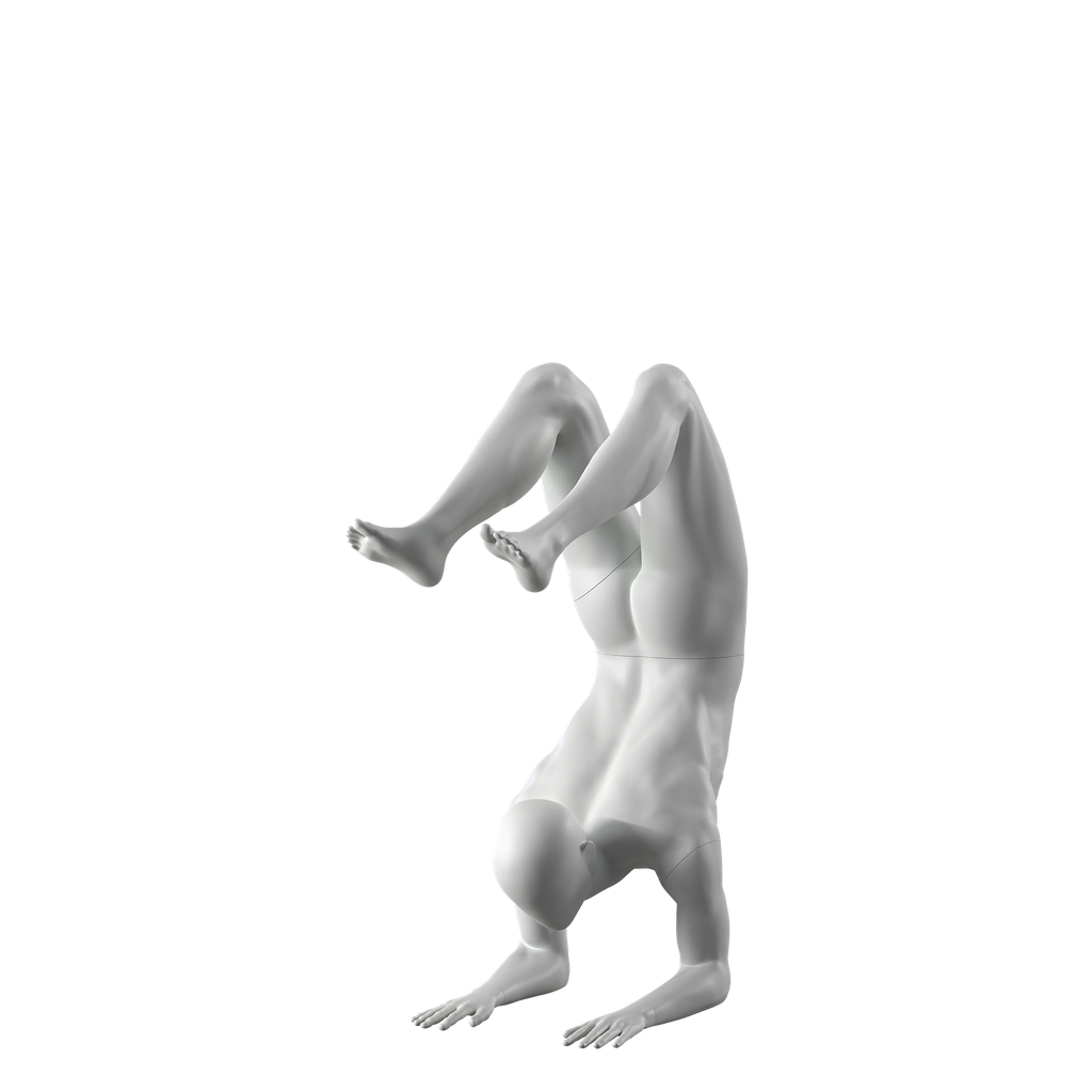 INSM308H401_GR3_11.png
