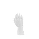 MAD-HANDFORM_WH_02.jpg