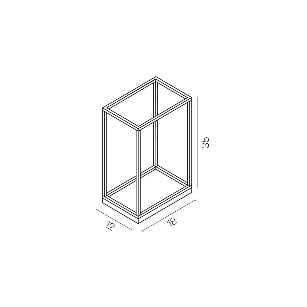 INT013_BL+WORW_02.jpg