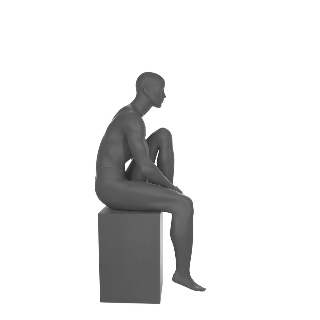 TOPSPM32_7024_04.jpg